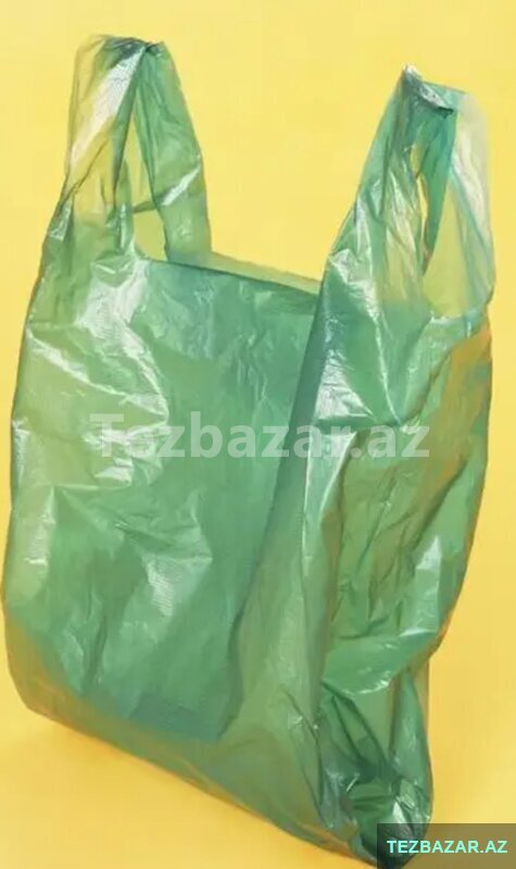 Aeroport sadə (şəkilsiz) 65x90