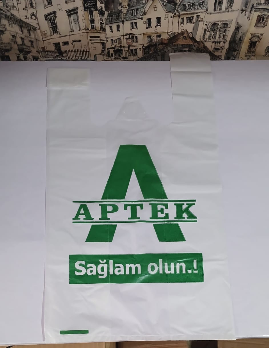 Aptek 23x45