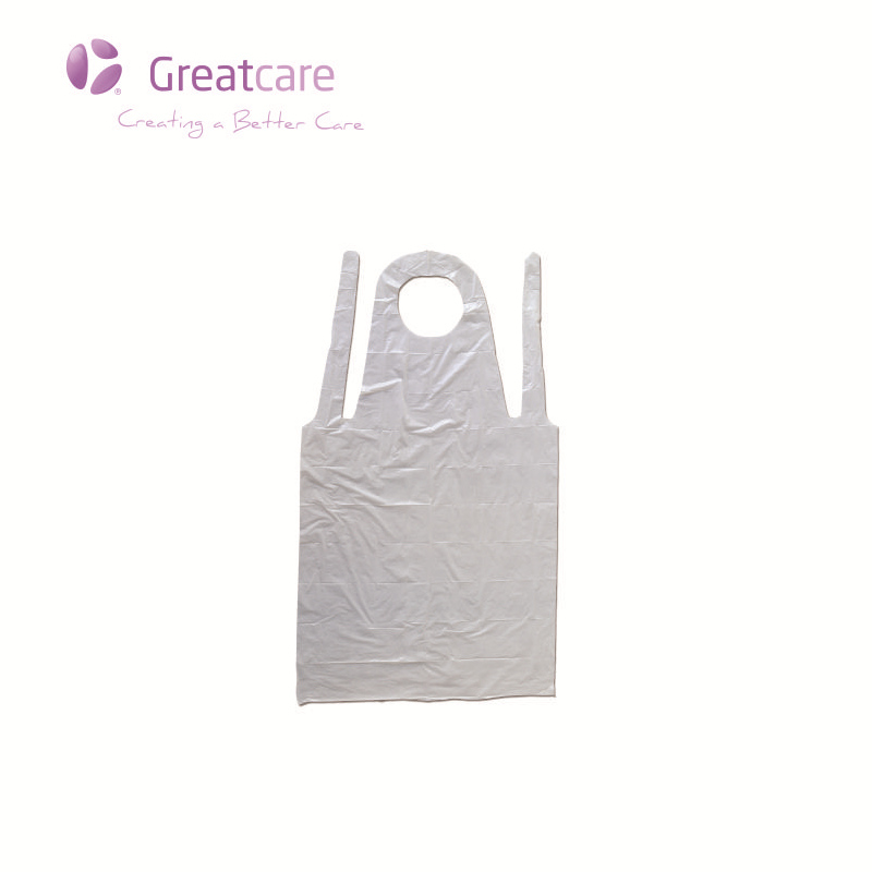 Önlük (bir dəfəlik) 70x120